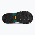 Încălțăminte de trekking pentru bărbați Teva Grandview Max GTX charcoal/black 4