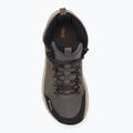 Încălțăminte de trekking pentru bărbați Teva Grandview Max GTX charcoal/black 5
