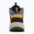 Încălțăminte de trekking pentru bărbați Teva Grandview Max GTX charcoal/black 6