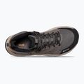 Încălțăminte de trekking pentru bărbați Teva Grandview Max GTX charcoal/black 12