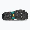 Încălțăminte de trekking pentru bărbați Teva Grandview Max GTX charcoal/black 13
