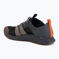 Sandale pentru bărbați Teva Hydratrek dark shadow 3