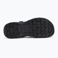 Sandale pentru femei Teva Tirra Sport black 4