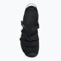 Sandale pentru femei Teva Tirra Sport black 5