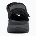 Sandale pentru femei Teva Tirra Sport black 6