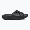 Papuci pentru femei  Teva ApreTrail black