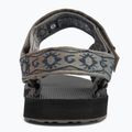 Sandale pentru bărbați  Teva Original Universal waterless/total eclipse 6