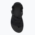 Sandale pentru bărbați  Teva Hurricane Terra Dactyl black 5