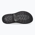 Sandale pentru bărbați  Teva Hurricane Terra Dactyl black 6
