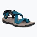 Sandale pentru bărbați  Teva Hurricane Terra Dactyl blue coral