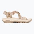 Sandale pentru femei Teva Hurricane Terra Dactyl birch