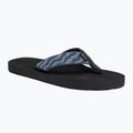 Papuci pentru bărbați  Teva Mush II neon wave/navy