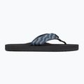 Papuci pentru bărbați  Teva Mush II neon wave/navy 2