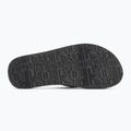 Papuci pentru bărbați  Teva Mush II neon wave/navy 4