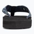 Papuci pentru bărbați  Teva Mush II neon wave/navy 6