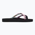 Șlapi de damă Teva Olowahu lilas multi 2
