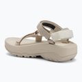 Sandale pentru femei Teva Hurricane XLT2 Ampsole birch multi 3