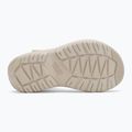 Sandale pentru femei Teva Hurricane XLT2 Ampsole birch multi 4