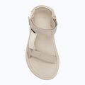 Sandale pentru femei Teva Hurricane XLT2 Ampsole birch multi 5