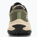 Încălțăminte de trekking pentru bărbați  HOKA Transport sea moss/eucalyptus 6