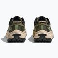 Încălțăminte de trekking pentru bărbați  HOKA Transport sea moss/eucalyptus 6