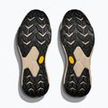 Încălțăminte de trekking pentru bărbați  HOKA Transport sea moss/eucalyptus 7