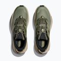 Încălțăminte de trekking pentru bărbați  HOKA Transport sea moss/eucalyptus 8