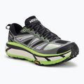 Încălțăminte HOKA Mafate Speed 2 black/castlerock