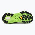 Încălțăminte HOKA Mafate Speed 2 black/castlerock 4