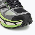 Încălțăminte HOKA Mafate Speed 2 black/castlerock 7