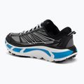 Încălțăminte HOKA Mafate Speed 2 black/white 3