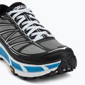 Încălțăminte HOKA Mafate Speed 2 black/white 7