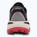 Încălțăminte HOKA Mafate Speed 2 galactic grey/ruby red 6