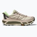 Încălțăminte HOKA Mafate Speed 2 putty/eucaliptus 2