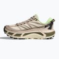 Încălțăminte HOKA Mafate Speed 2 putty/eucaliptus 3