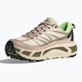 Încălțăminte HOKA Mafate Speed 2 putty/eucaliptus 4