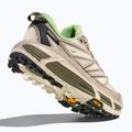 Încălțăminte HOKA Mafate Speed 2 putty/eucaliptus 5