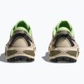 Încălțăminte HOKA Mafate Speed 2 putty/eucaliptus 6