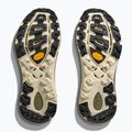 Încălțăminte HOKA Mafate Speed 2 putty/eucaliptus 7