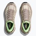 Încălțăminte HOKA Mafate Speed 2 putty/eucaliptus 8