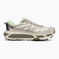 Încălțăminte HOKA Mafate Speed 2 putty/eucaliptus 2