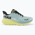 Pantofi de alergare HOKA pentru bărbați Clifton 9 regular druzy/droplet 2