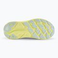 Pantofi de alergare HOKA pentru bărbați Clifton 9 regular druzy/droplet 4