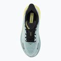 Pantofi de alergare HOKA pentru bărbați Clifton 9 regular druzy/droplet 5