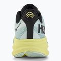 Pantofi de alergare HOKA pentru bărbați Clifton 9 regular druzy/droplet 6