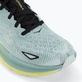 Pantofi de alergare HOKA pentru bărbați Clifton 9 wide druzy/droplet 7