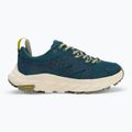 Cizme de drumeție pentru bărbați HOKA Anacapa Breeze Low blue twilight/oat milk 2