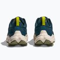 Cizme de drumeție pentru bărbați HOKA Anacapa Breeze Low blue twilight/oat milk 13