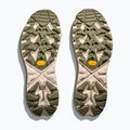 Cizme de drumeție pentru bărbați HOKA Anacapa Breeze Low blue twilight/oat milk 14