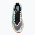 Pantofi de alergare HOKA Rocket X 2 albastru yuzu/cielo 5